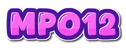 MPO12